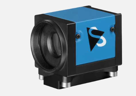 IMAGING SOURCE 映美精 DFK 23UM021 彩色工业相机