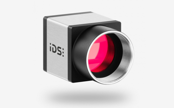 IDS 爱迪思 U3-31N0CP-C-HQ Rev.2.2: 1010326 U3-31N0CP-M-GL Rev.2.2: 1010327 工业相机