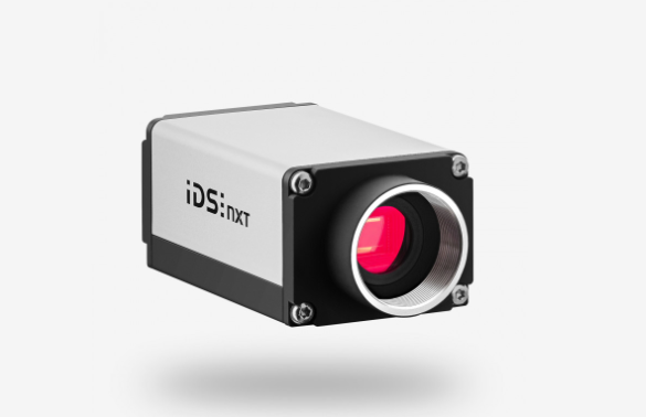 IDS 爱迪思 IDS NXT rio Rev.1.2 GS29016M-GL: 1009141 IDS NXT rio Rev.1.2 GS29016C-HQ: 1009140 工业相机