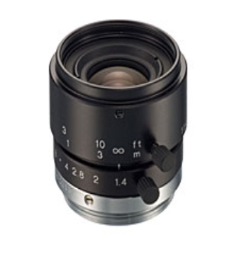 TAMRON 腾龙 219HB 工业镜头