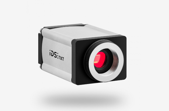 IDS 爱迪思 IDS NXT rome Rev.1.2 GS29016C-HQ: 1009157 IDS NXT rome Rev.1.2 GS29016M-GL: 1009156 工业相机