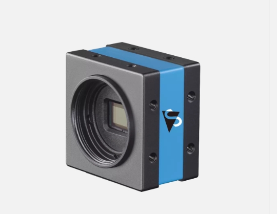 IMAGING SOURCE 映美精 DMK 37AUX178 黑白工业相机