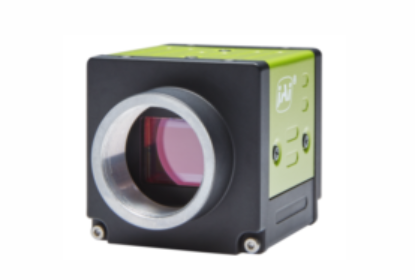 JAI 皆爱  SP-12401M-USB 面阵扫描工业相机