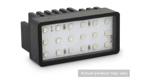 BASLER 巴斯勒 Basler Standard Light Bar-45x100-1450 条形光源