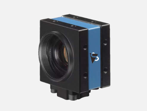 IMAGING SOURCE 映美精 DFK 61BUC02 彩色工业相机