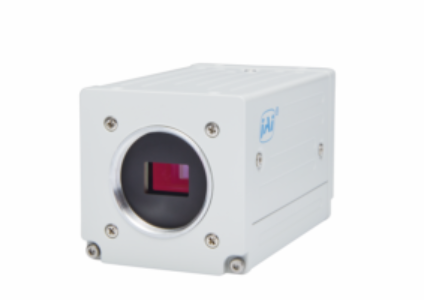 JAI 皆爱 AP-1600T-USB-LS 面阵扫描工业相机