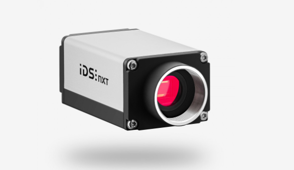 IDS 爱迪思 IDS NXT rio Rev.1.2 GS18031M-GL: 1009142 IDS NXT rio Rev.1.2 GS18031C-HQ: 1009145 工业相机