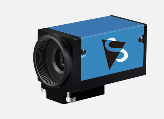 IMAGING SOURCE 映美精 DMK 33GX547 黑白工业相机