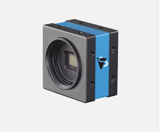 IMAGING SOURCE 映美精 DFK 37BUX273 彩色工业相机