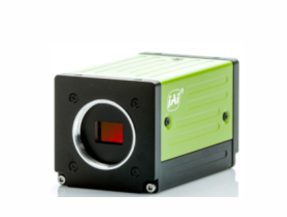 JAI 皆爱 AP-1600T-USB 面阵扫描工业相机