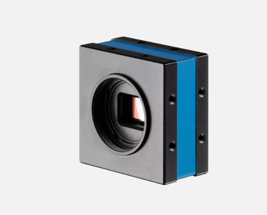 IMAGING SOURCE 映美精 DMK 37AUX250 黑白工业相机