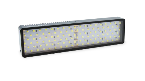 BASLER 巴斯勒 Basler Standard Light Bar-45x300-Blue 条形光源