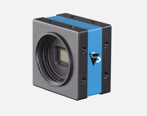 IMAGING SOURCE 映美精 DFK 37BUX226 彩色工业相机