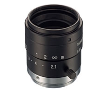 TAMRON  腾龙 35HB 工业镜头