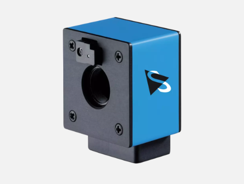 IMAGING SOURCE 映美精 DMK AFUP031-M12 黑白自动对焦相机