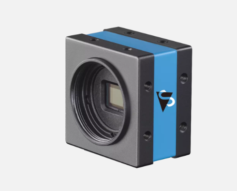 IMAGING SOURCE 映美精 DFK 37AUX290 彩色工业相机