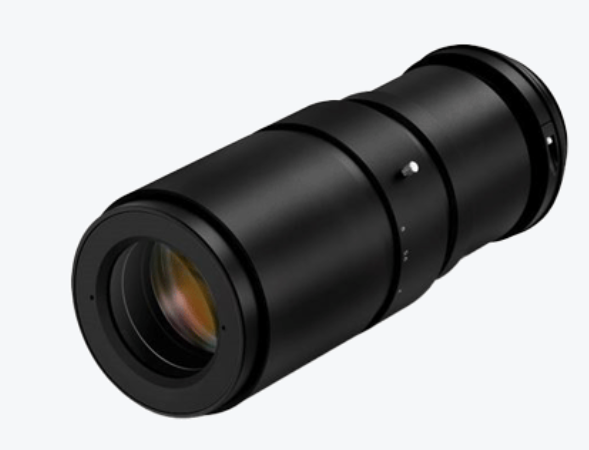 MORITEX 茉丽特 ML-12025-82V70-250-CPCL 工业镜头