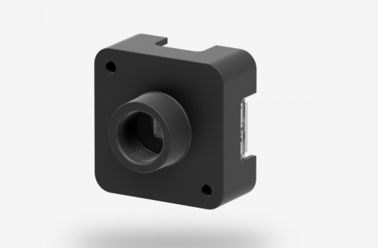 IDS 爱迪思 U3-38J1XLS-M Rev.1.2: 1009046 U3-38J1XLS-C Rev.1.2: 1009047 工业相机