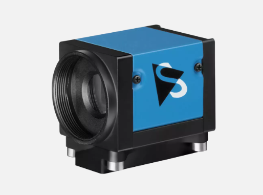 IMAGING SOURCE 映美精 DMK 33UX545 黑白工业相机