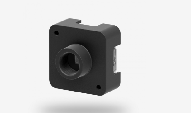 IDS 爱迪思 U3-3561XLS-M Rev.1.2: 1008403 U3-3561XLS-C Rev.1.2: 1008402 工业相机