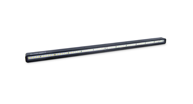 BASLER 巴斯勒 Basler Standard Light Bar-10x500-Red 条形光源