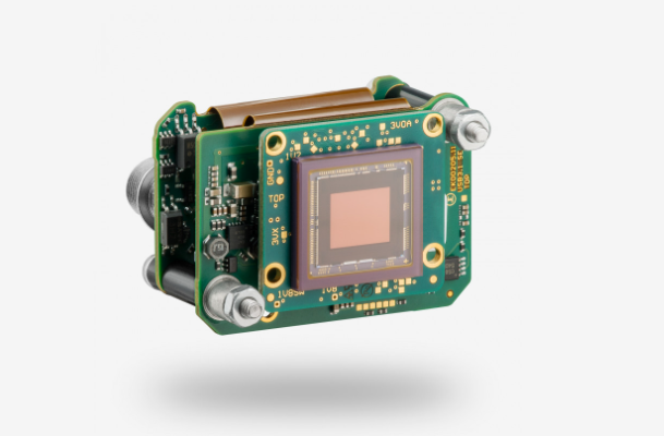 IDS 爱迪思 U3-31J2SE-C Rev.1.2: 1009192 U3-31J2SE-M Rev.1.2: 1009194 工业相机