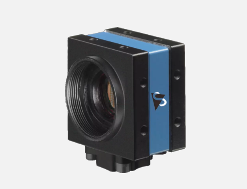 IMAGING SOURCE 映美精 DFK 61AUC02 彩色工业相机