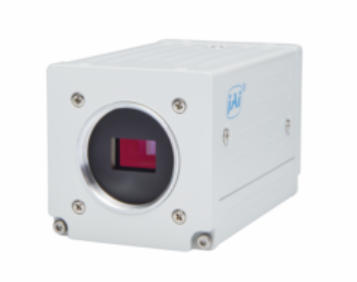 JAI 皆爱 AP-3200T-USB-LSX 面阵扫描工业相机