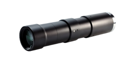 MORITEX 茉丽特 MML068-HR220VI-28P 工业镜头