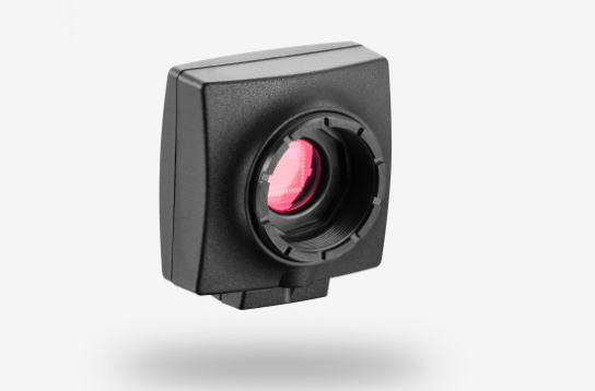 IDS 爱迪思 UI-1490LE-C-HQ: AB.0010.1.45300.24 UI-1490LE-M-GL: AB.0010.1.52200.23 工业相机