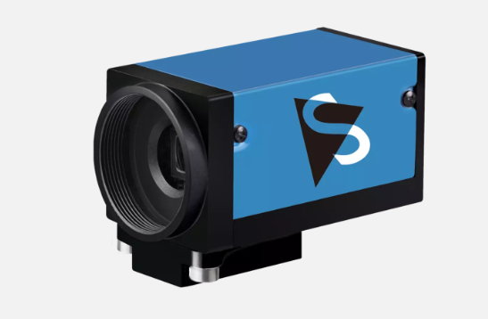 IMAGING SOURCE 映美精 DFK 33GX178 彩色工业相机