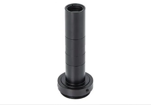 BASLER 巴斯勒 Moritex Lens MML6-ST110 工业镜头