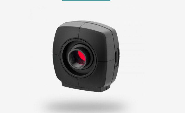 IDS 爱迪思 U3-3866LE-C-HQ Rev.1.2: AB03464 U3-3866LE-M-GL Rev.1.2: AB03465 工业相机