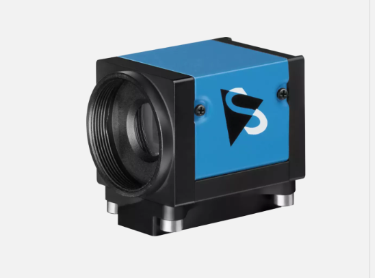 IMAGING SOURCE 映美精 DFK 33UX547 彩色工业相机