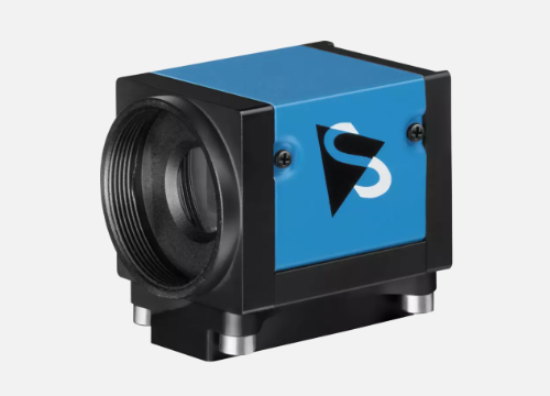 IMAGING SOURCE 映美精 DFK 23UX174 彩色工业相机