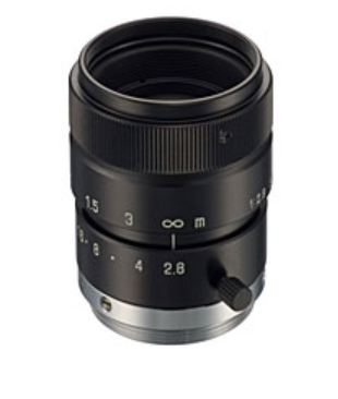 TAMRON  腾龙 21HC 工业镜头