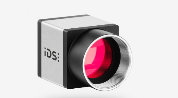IDS 爱迪思 U3-3990CP-C-HQ Rev.2.2: 1009798 U3-3990CP-M-GL Rev.2.2: 1009799 工业相机