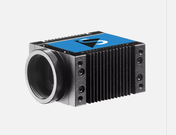 IMAGING SOURCE 映美精 DMK 33GX290e 黑白工业相机