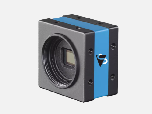 IMAGING SOURCE 映美精 DFK 37AUX226 彩色工业相机