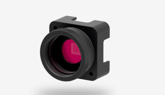 IDS 爱迪思 U3-3684XLS-NIR-GL Rev.1.2: 1009085 工业相机