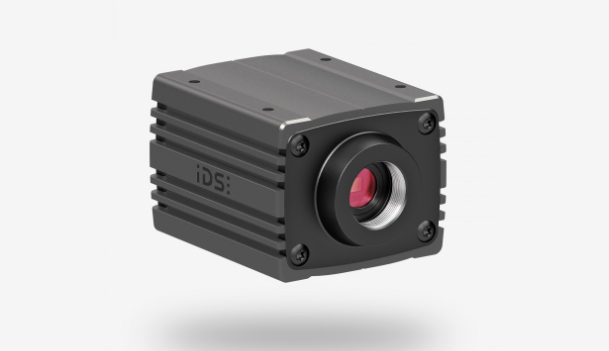 IDS 爱迪思 GV-7080WP-M-GL: AB03217 GV-7080WP-C-HQ: AB03218 工业相机