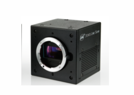 JAI 皆爱 LT-400-CL 线阵扫描工业相机