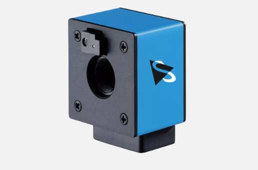 IMAGING SOURCE 映美精 DFK AFUX178-M12 彩色自动对焦相机