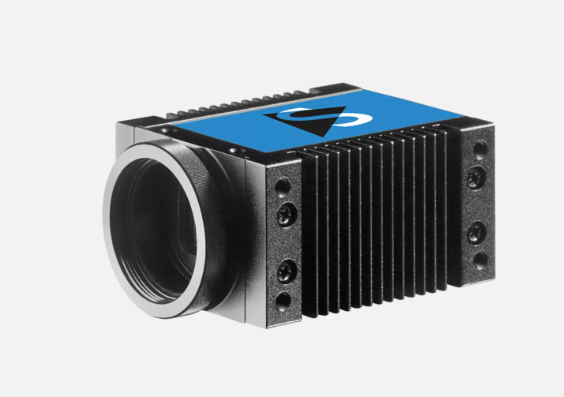 IMAGING SOURCE 映美精 DFK 33GX290e 彩色工业相机