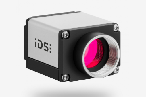 IDS 爱迪思 U3-3990SE-M-GL Rev.1.2: AB12986 U3-3990SE-C-HQ Rev.1.2: AB12987 工业相机