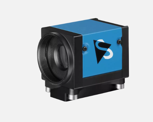 IMAGING SOURCE 映美精 DMK 23UP1300 黑白工业相机