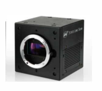 JAI 皆爱 LT-200-CL 线阵扫描工业相机