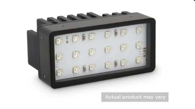 BASLER 巴斯勒 Basler Standard Light Bar-45x100-1200 条形光源