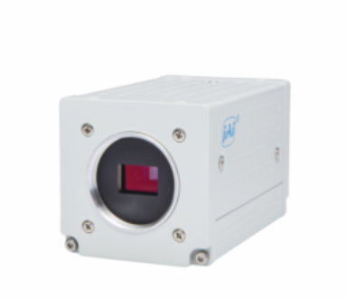 JAI 皆爱 AP-1600T-USB-LS 面阵扫描工业相机