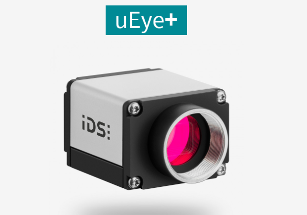 IDS 爱迪思 GV-5270SE-M-GL Rev.4.2: AB12150 GV-5270SE-C-HQ Rev.4.2: AB12149 工业相机